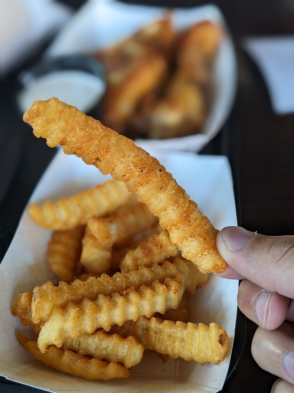 Awesome Times TX | restaurant | 2630 Justin Rd Suite 107, Highland Village, TX 75077, USA | 9723180830 OR +1 972-318-0830