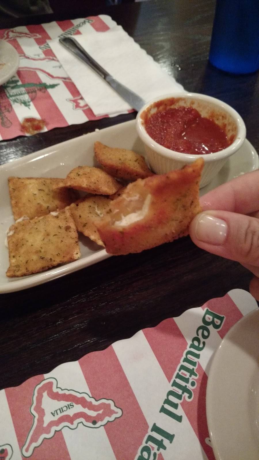 Pizzarena | restaurant | 726 W Nyack Rd, West Nyack, NY 10994, USA | 8453582110 OR +1 845-358-2110