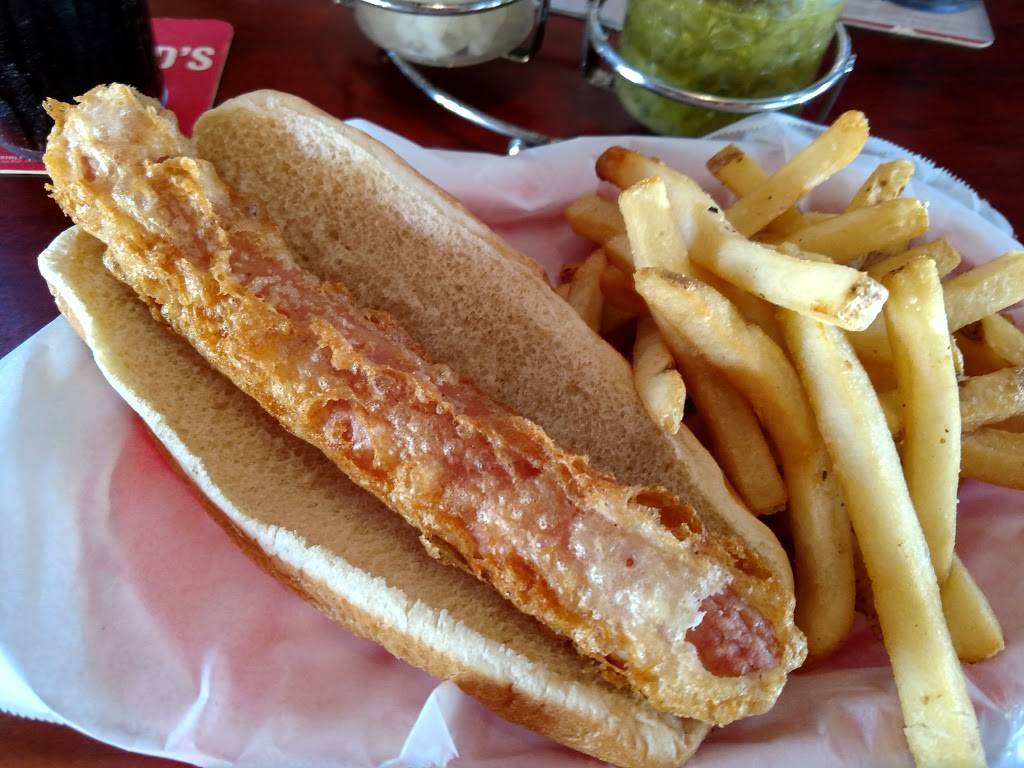 The Old Salty Dog Siesta Key | restaurant | 5023 Ocean Blvd, Sarasota, FL 34242, USA | 9413490158 OR +1 941-349-0158