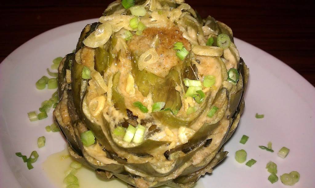 Mama Romanos | meal delivery | 13802 Landstar Blvd #101, Orlando, FL 32824, USA | 3213528200 OR +1 321-352-8200