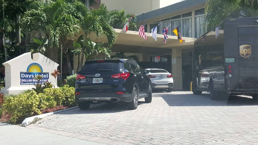 Montreal BBQ | restaurant | 18401 Collins Ave, Sunny Isles Beach, FL 33160, USA | 3057926164 OR +1 305-792-6164