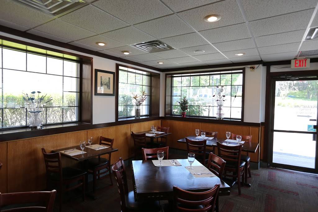 Sato II Restaurant | restaurant | 147 Main St, Stoneham, MA 02180, USA | 7814388786 OR +1 781-438-8786