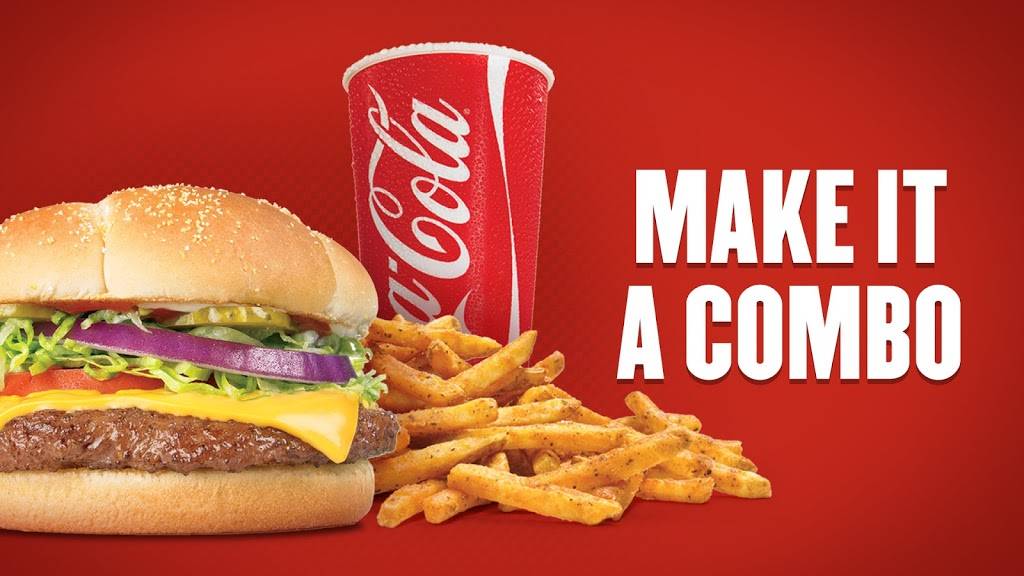 Checkers | restaurant | 12 W Fordham Rd, Bronx, NY 10468, USA | 3472696929 OR +1 347-269-6929