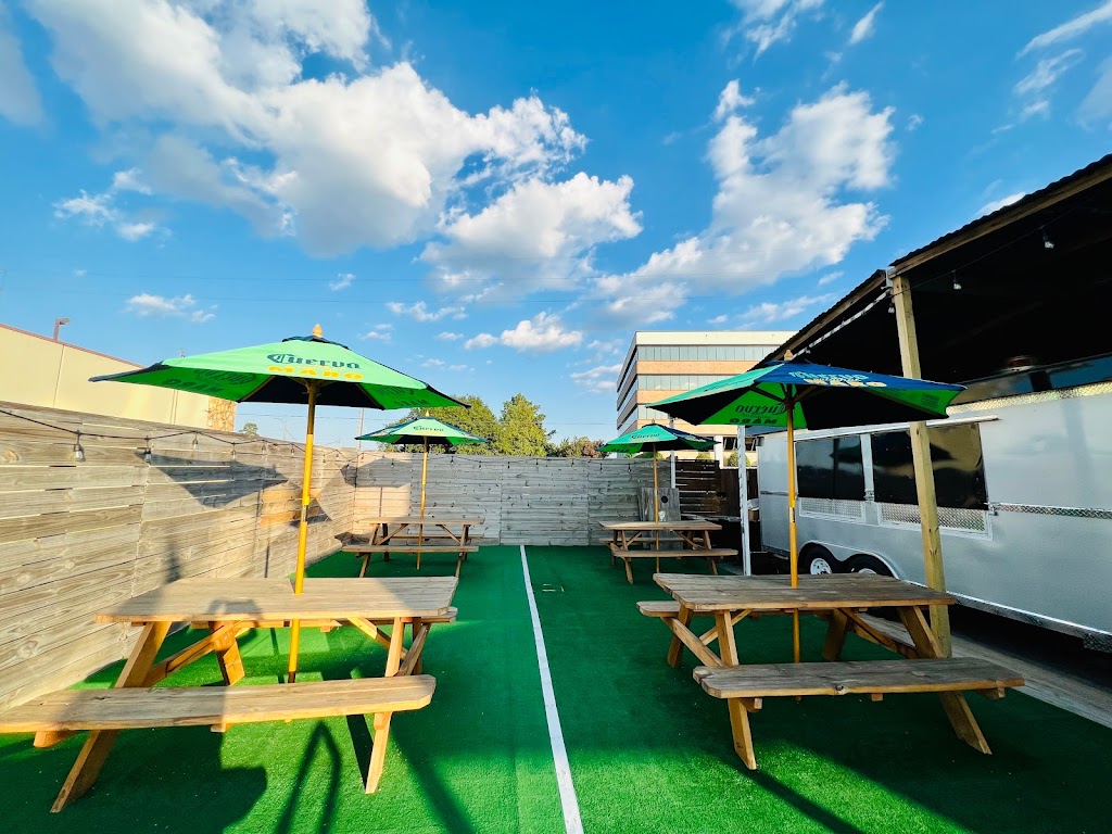 Havana At Acadia | restaurant | 3939 Cypress Creek Pkwy, Houston, TX 77014, USA | 3465269014 OR +1 346-526-9014