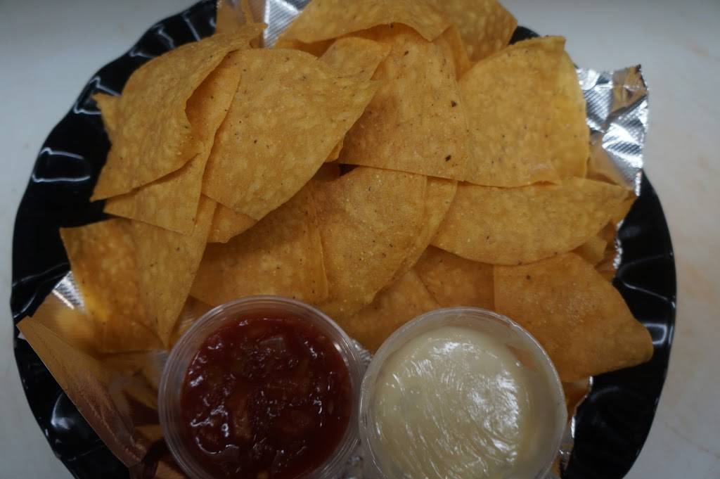 Mega-Bites Karaoke Lounge | night club | 31 Confederate Rd, Crossville, TN 38555, USA | 9317071907 OR +1 931-707-1907