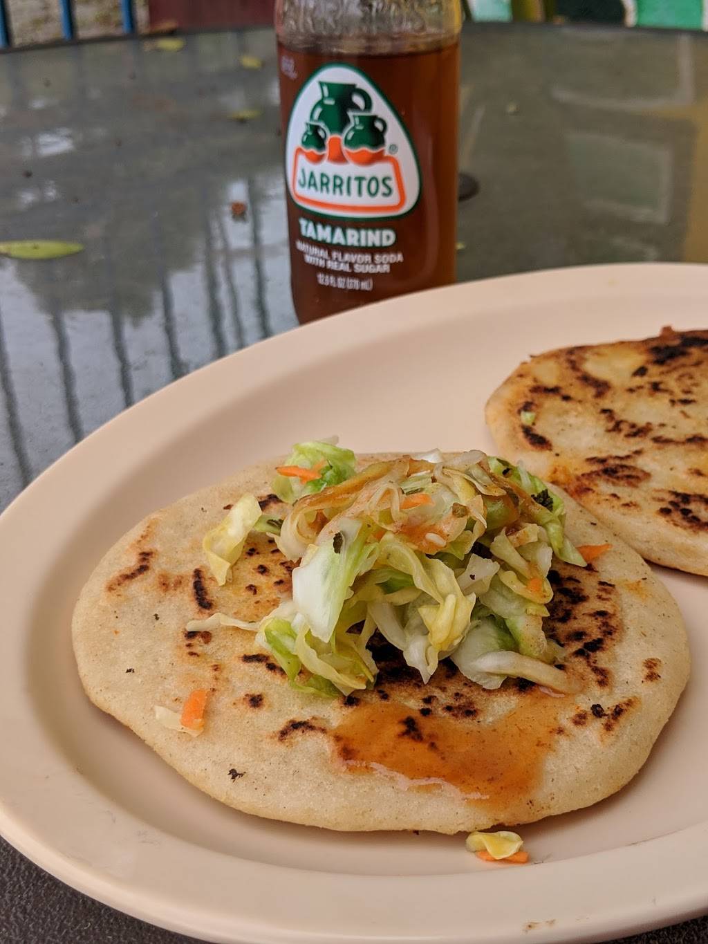 Kaileys Restaurant | restaurant | 3600 N Broadway, Los Angeles, CA 90031, USA | 3233439320 OR +1 323-343-9320