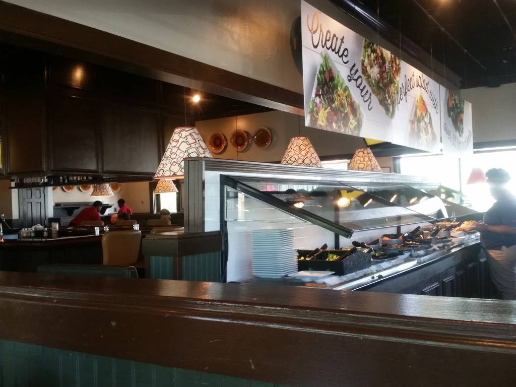 Ruby Tuesday | restaurant | 1953 Savannah Hwy, Charleston, SC 29407, USA | 8437635110 OR +1 843-763-5110