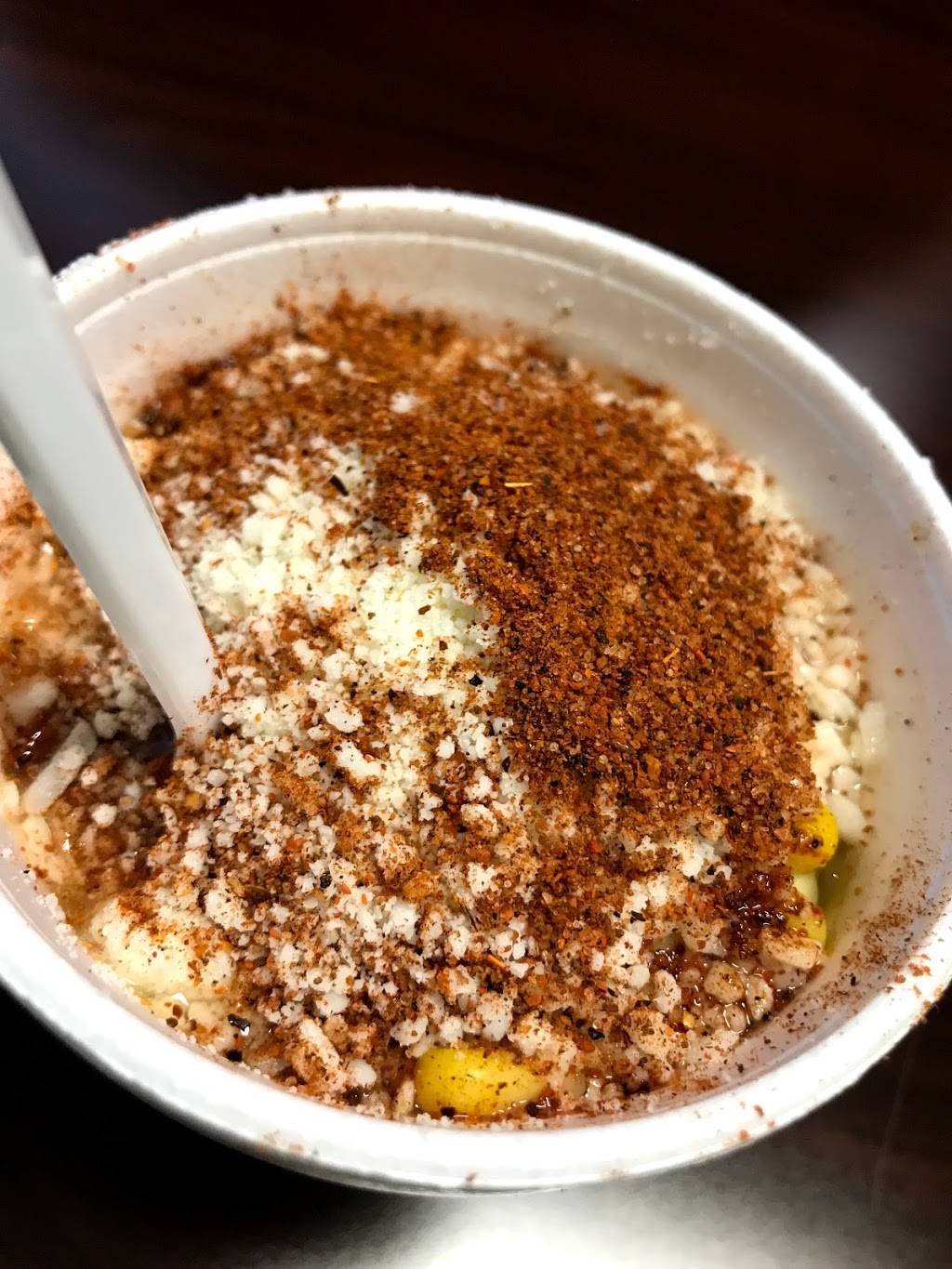 Laguna Mexican Street Food & Ice Cream | restaurant | 1980 Hard Rd, Columbus, OH 43235, USA | 6146597475 OR +1 614-659-7475