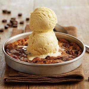 BJs Restaurant & Brewhouse | restaurant | 1275 Hooper Ave, Toms River, NJ 08753, USA | 7325062780 OR +1 732-506-2780