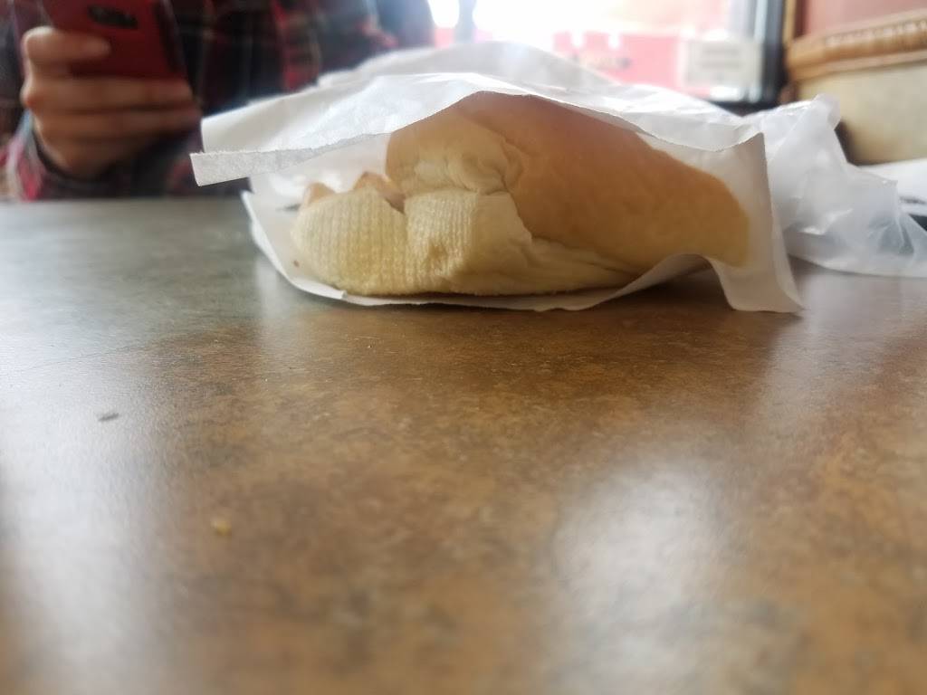 Subway Restaurants | restaurant | 114 Water St, Boyne City, MI 49712, USA | 2315827020 OR +1 231-582-7020