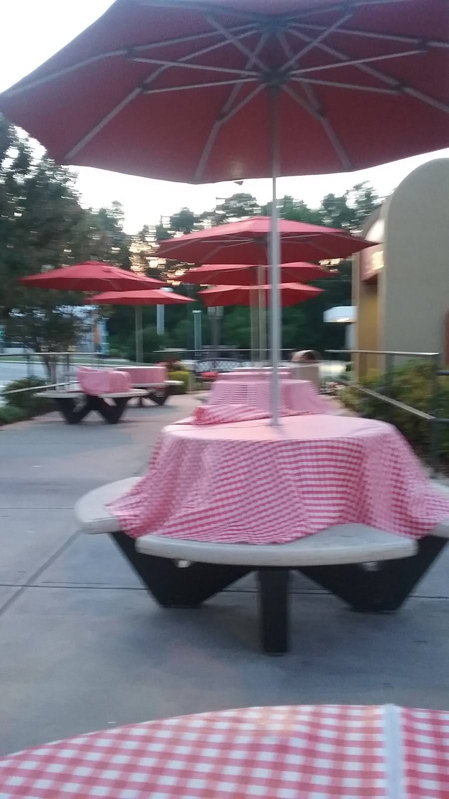 Chick-fil-A | restaurant | 213 Highway 72 By-Pass, SC 29649, USA | 8642232251 OR +1 864-223-2251