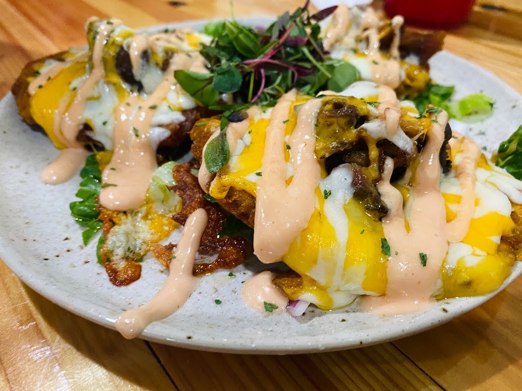 El Caribeño | restaurant | 12904 Fry Rd, Cypress, TX 77433, USA | 2813042752 OR +1 281-304-2752