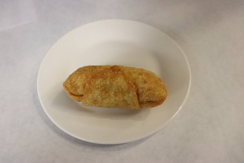 King Wok | restaurant | 2233 Calumet Dr, Sheboygan, WI 53083, USA | 9202086868 OR +1 920-208-6868