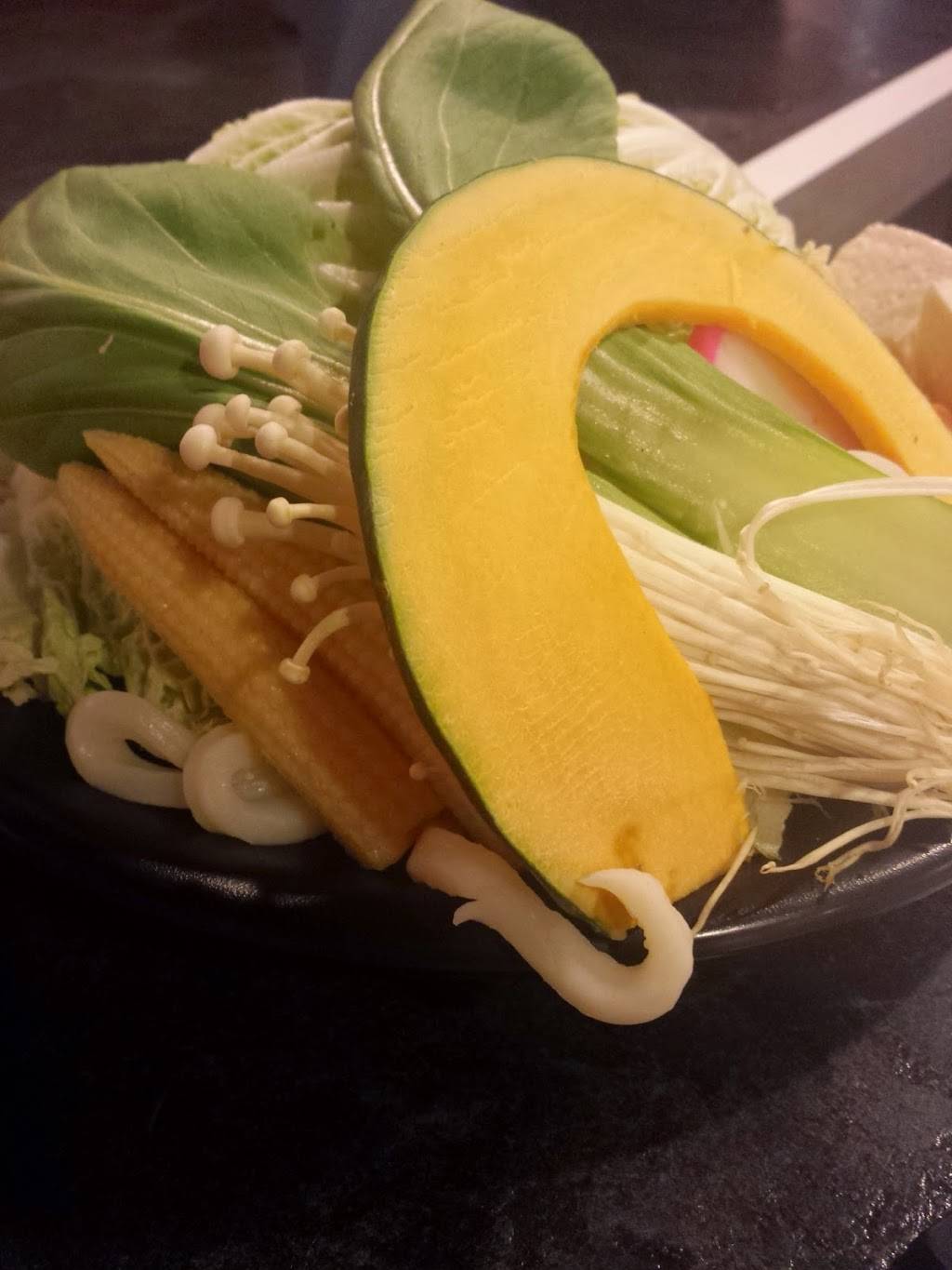 Ichi Ichi | restaurant | 2601, 18184 Colima Rd, Rowland Heights, CA 91748, USA | 6269648866 OR +1 626-964-8866