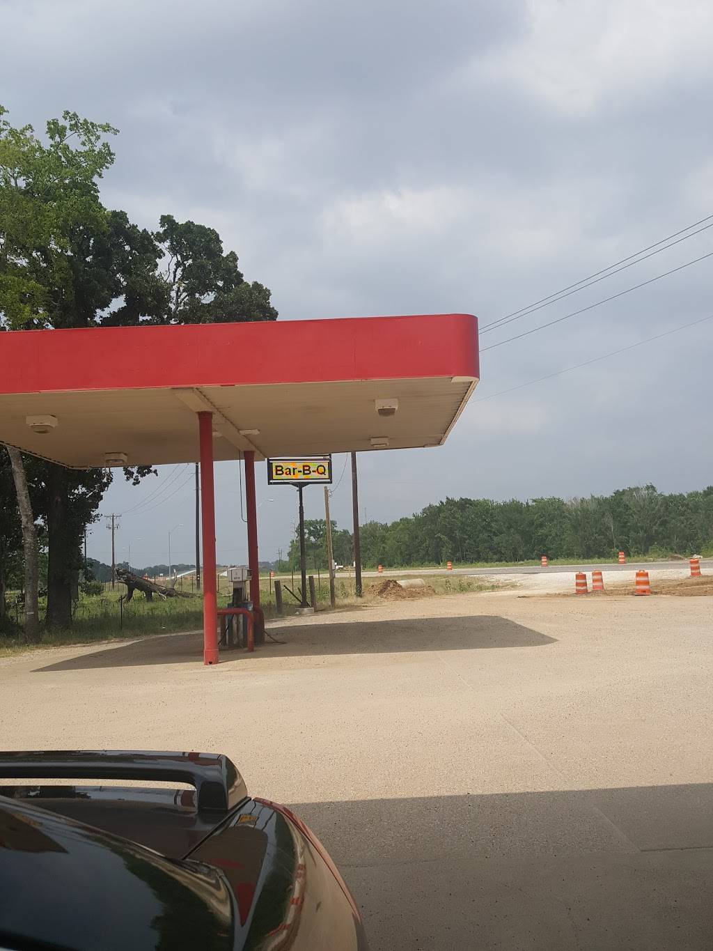 Mavericks Country Kitchen | restaurant | 9982 US-79, Palestine, TX 75801, USA | 9035382829 OR +1 903-538-2829