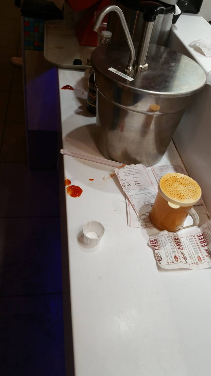 Charleys Philly Steaks | restaurant | 4125 Cleveland Ave Suite 1145, Fort Myers, FL 33901, USA | 2392773115 OR +1 239-277-3115