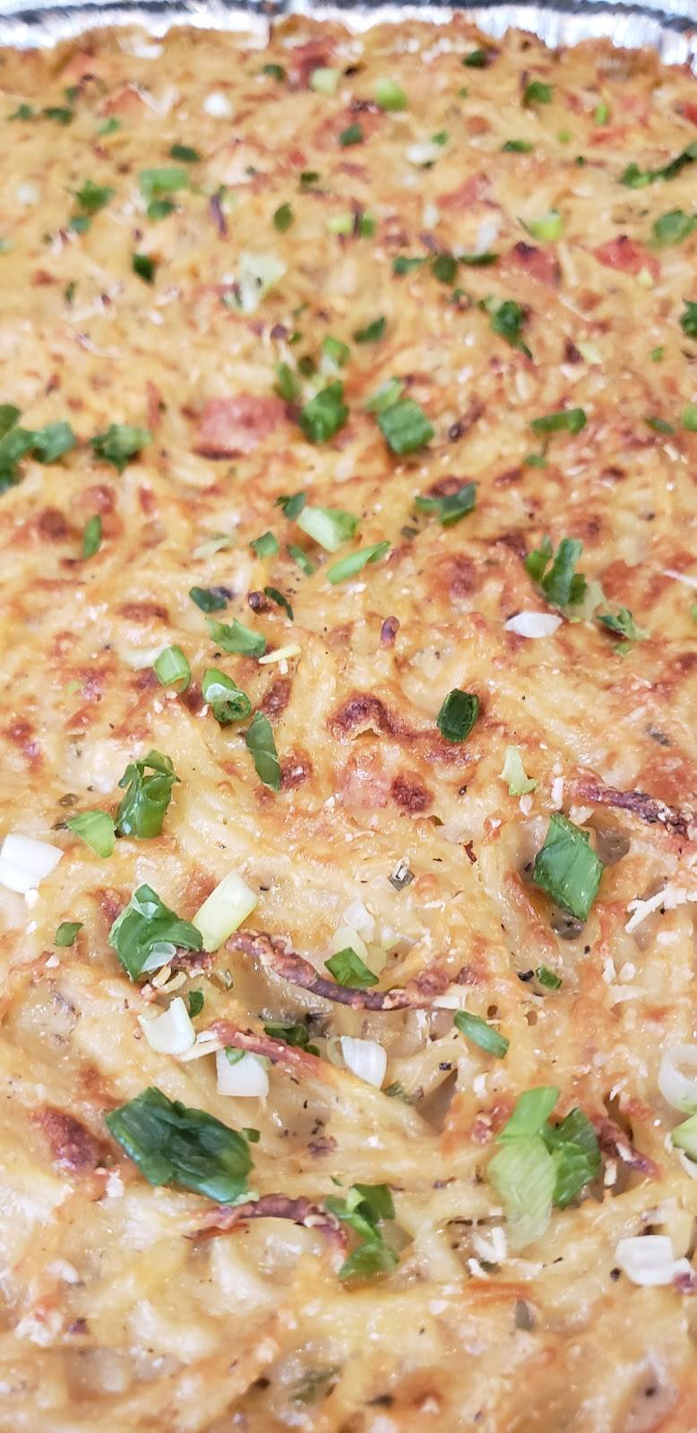 Dishtalgia | restaurant | 2101 San Sebastian Ct, Houston, TX 77058, USA | 8328567747 OR +1 832-856-7747