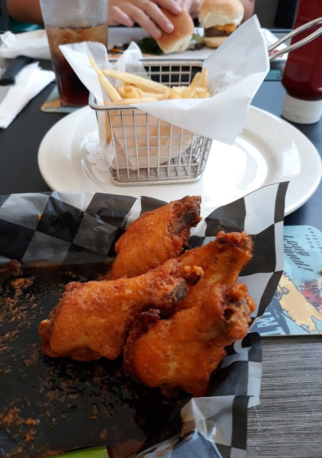 Blackjack Mulligans Public House | restaurant | 237 Diamond Bridge Ave, Hawthorne, NJ 07506, USA | 9734234000 OR +1 973-423-4000