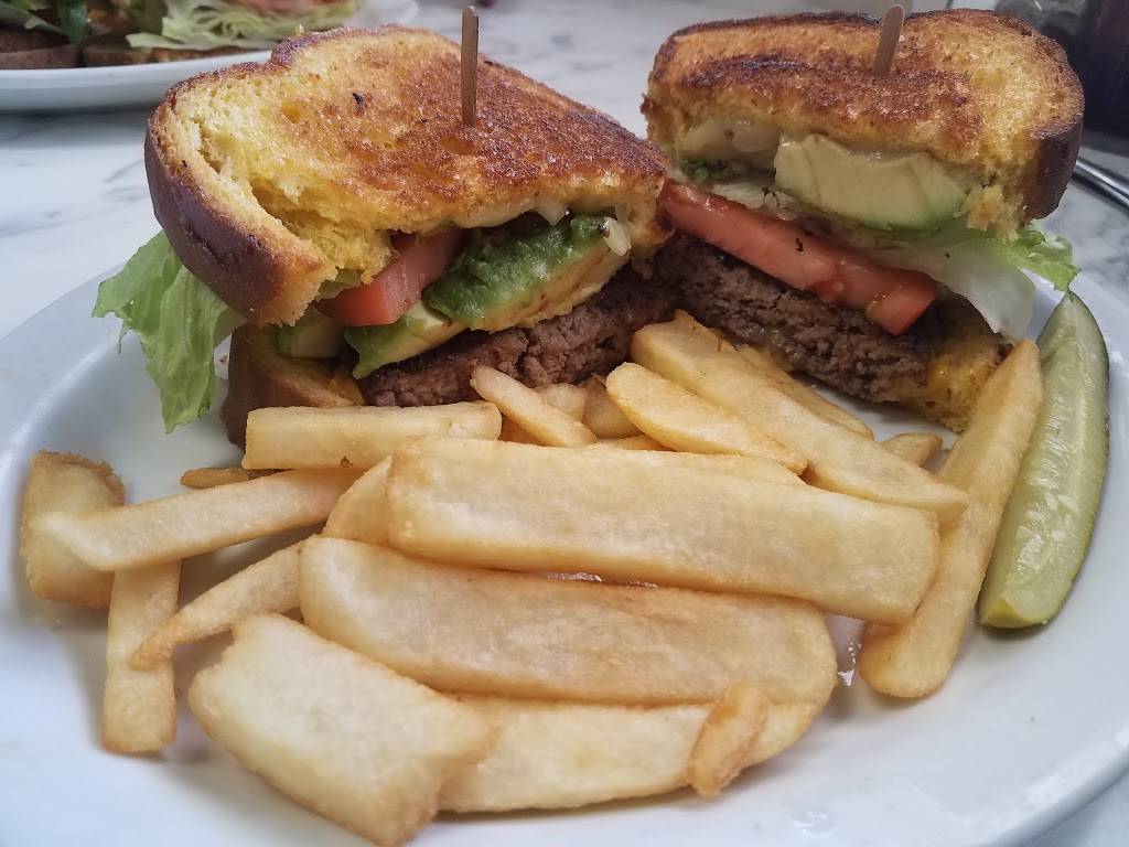 Goodys Kitchen | restaurant | 5665 Van Buren Boulevard ste a, Riverside, CA 92503, USA | 9513598701 OR +1 951-359-8701