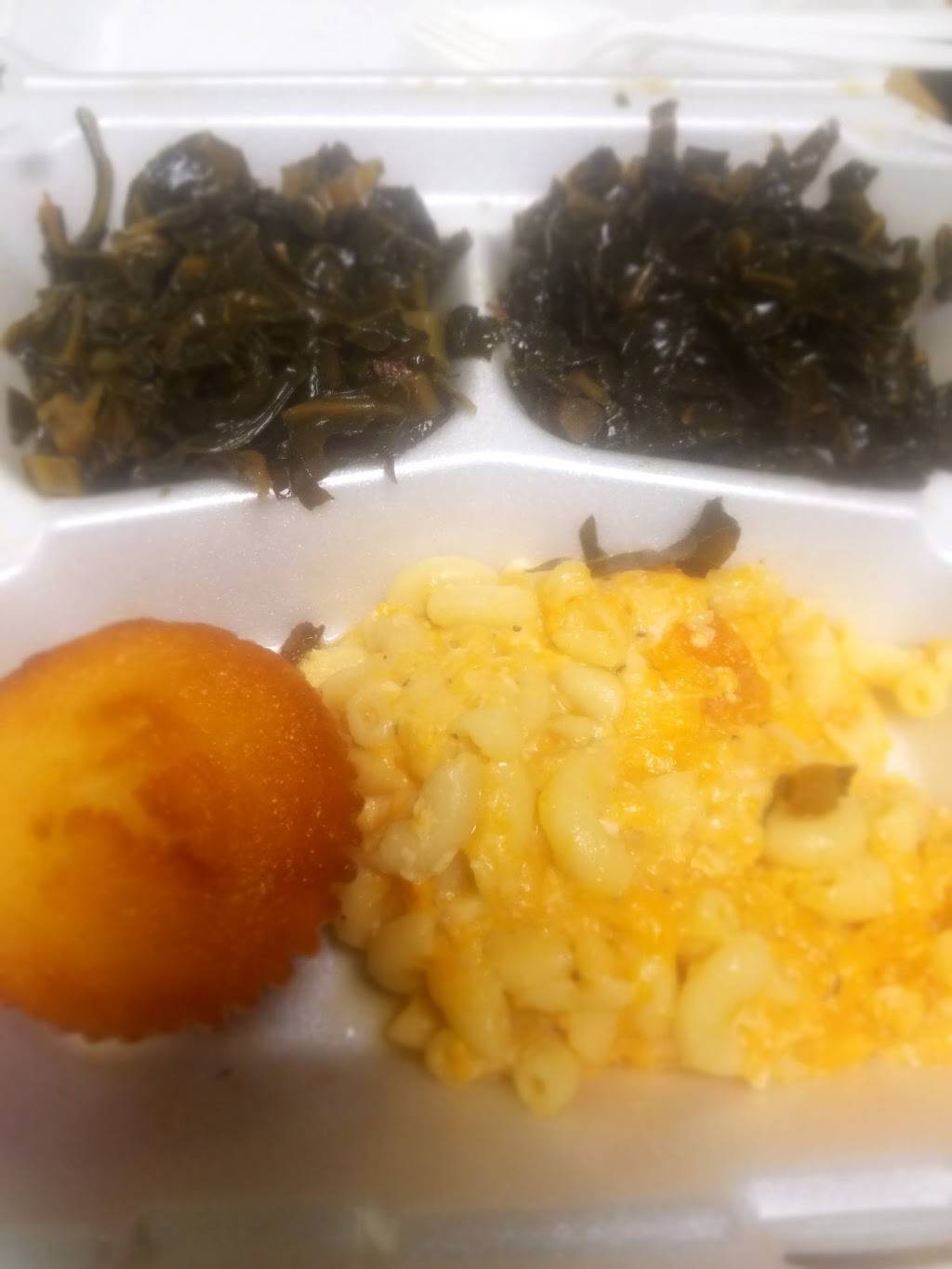 Food Gallery | restaurant | 1104, 3702 River Dr, Columbia, SC 29201, USA | 8037710790 OR +1 803-771-0790