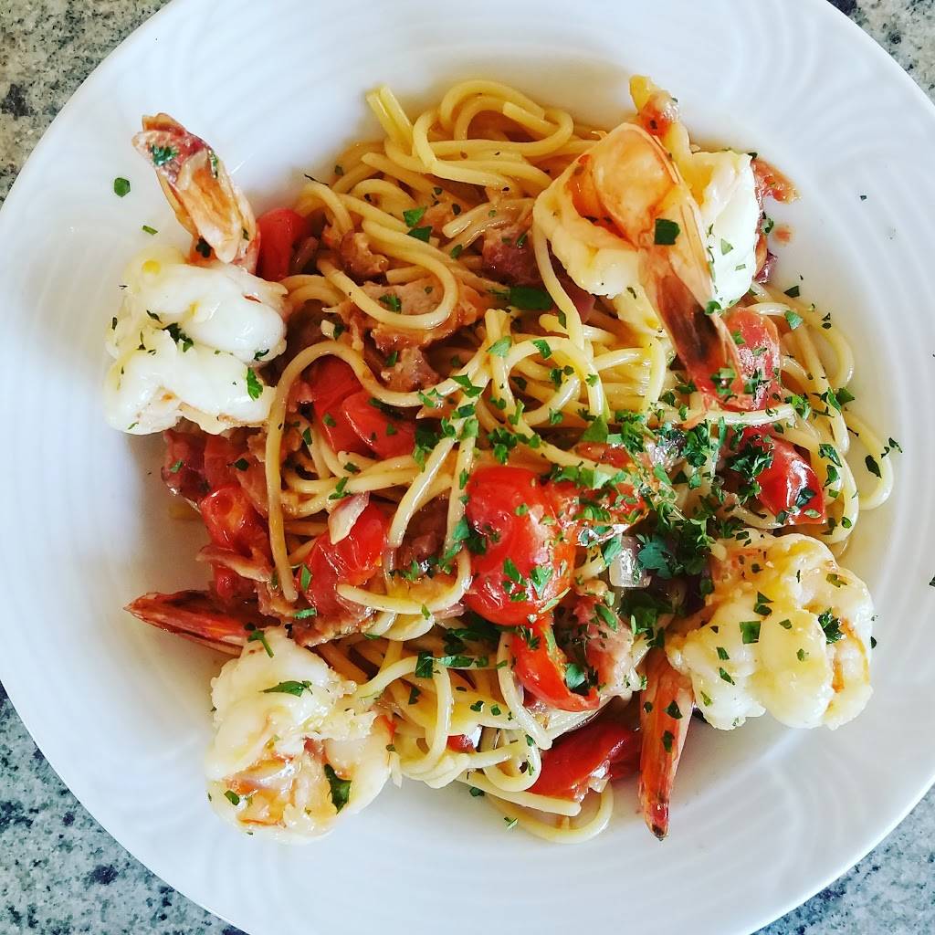 Joes Ristorante & Pizzeria | restaurant | 101 Springfield Ave, Summit, NJ 07901, USA | 9085220615 OR +1 908-522-0615