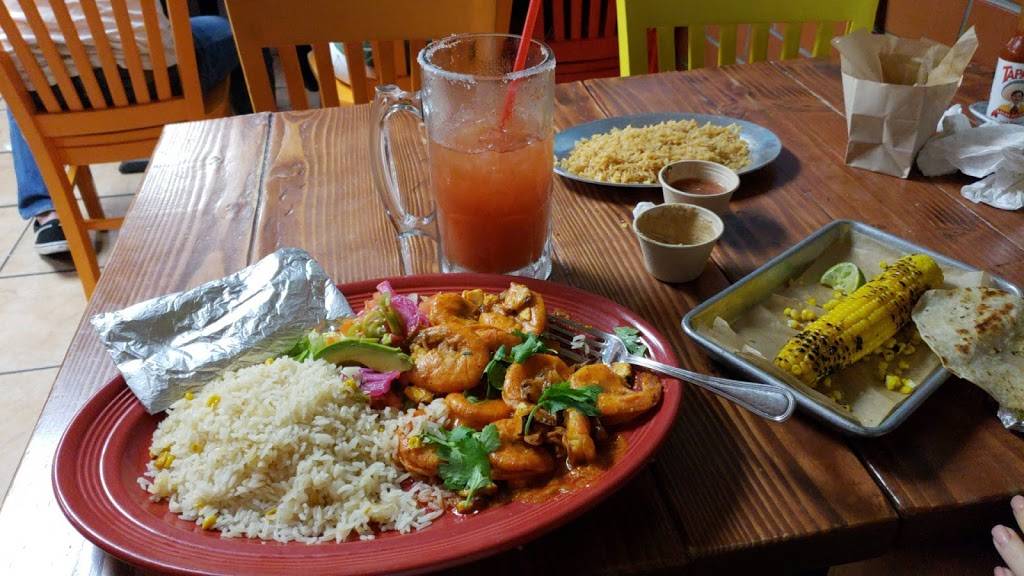 Tacos & Beer | restaurant | 909 E 6th St, Beaumont, CA 92223, USA | 9517692700 OR +1 951-769-2700