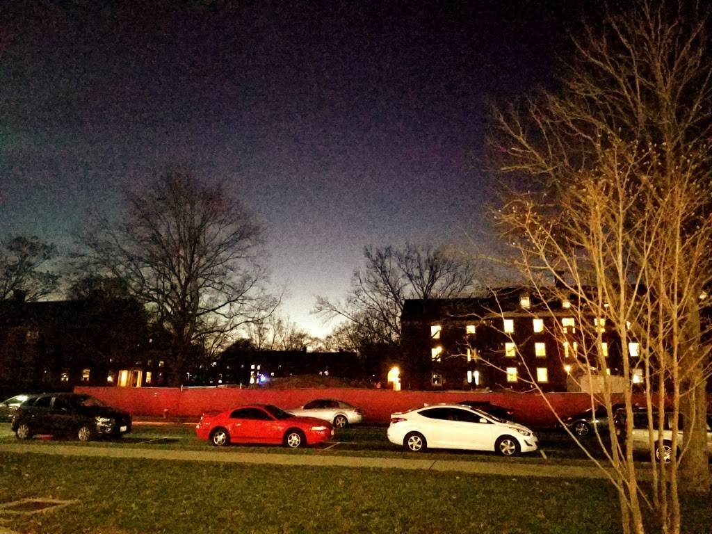 Maplestreet Station | restaurant | 571 Maple St, Oxford, OH 45056, USA | 5135293850 OR +1 513-529-3850