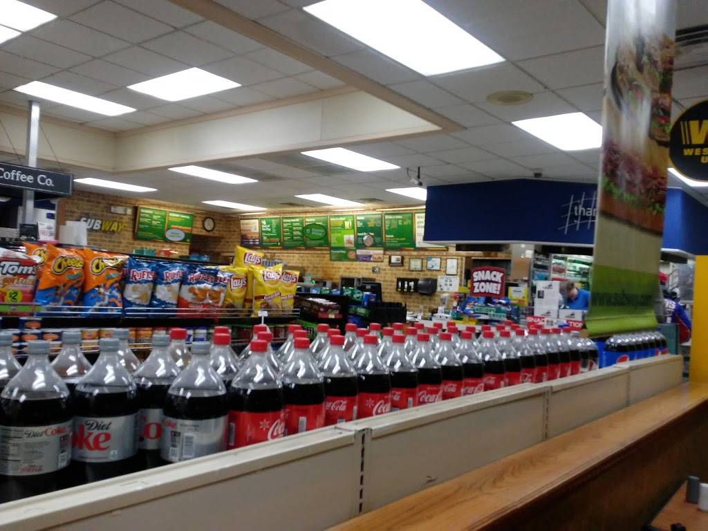 Subway | restaurant | 2650 New Market Rd, Richmond, VA 23231, USA | 8047951002 OR +1 804-795-1002