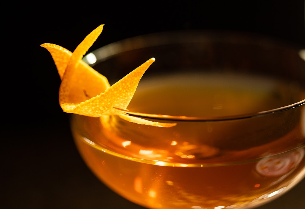 44 Linden | The Speakeasy at Vinifera | restaurant | 44 Linden St, Geneva, NY 14456, USA | 3152560312 OR +1 315-256-0312