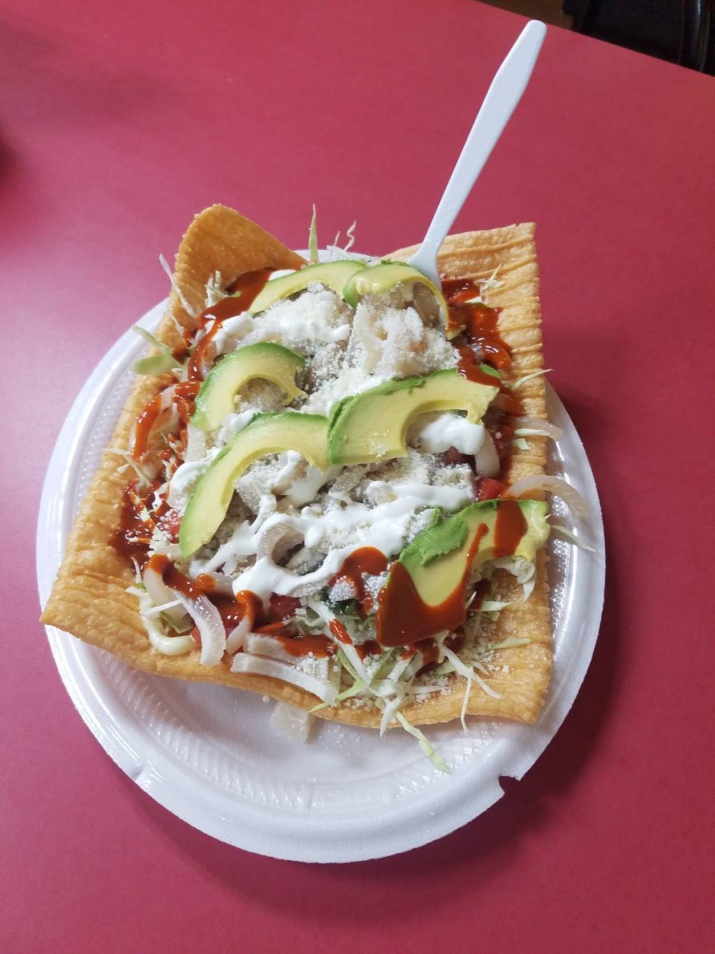 Michoacan | restaurant | 5730 Buford Hwy c, Norcross, GA 30071, USA | 4707198766 OR +1 470-719-8766