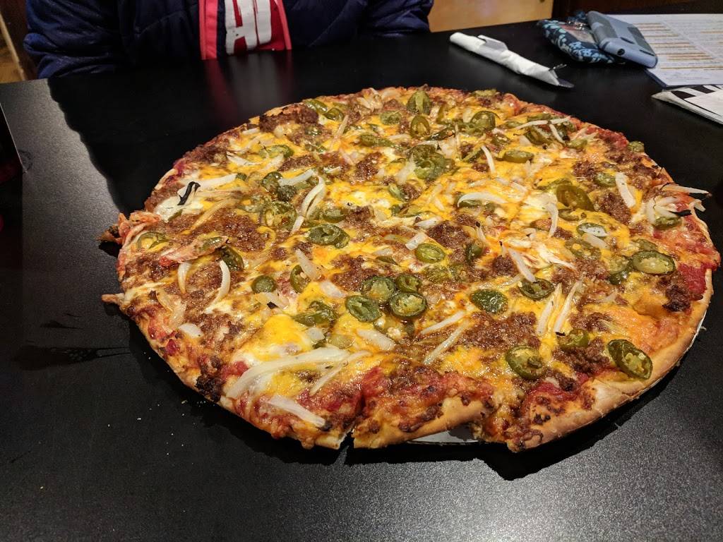 Signatures Mill Stone Tavern | restaurant | 94 Mill St, Gahanna, OH 43230, USA | 6144752220 OR +1 614-475-2220