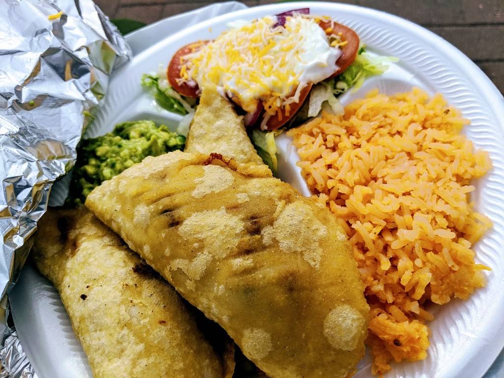 Primavera Mexican Food | restaurant | 348 Granada Gln, Edwards, CO 81632, USA | 9703280454 OR +1 970-328-0454