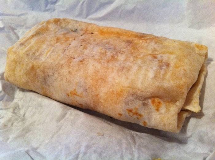 Sabys Cafe | restaurant | 12900 Venice Blvd, Los Angeles, CA 90066, USA | 3103133867 OR +1 310-313-3867