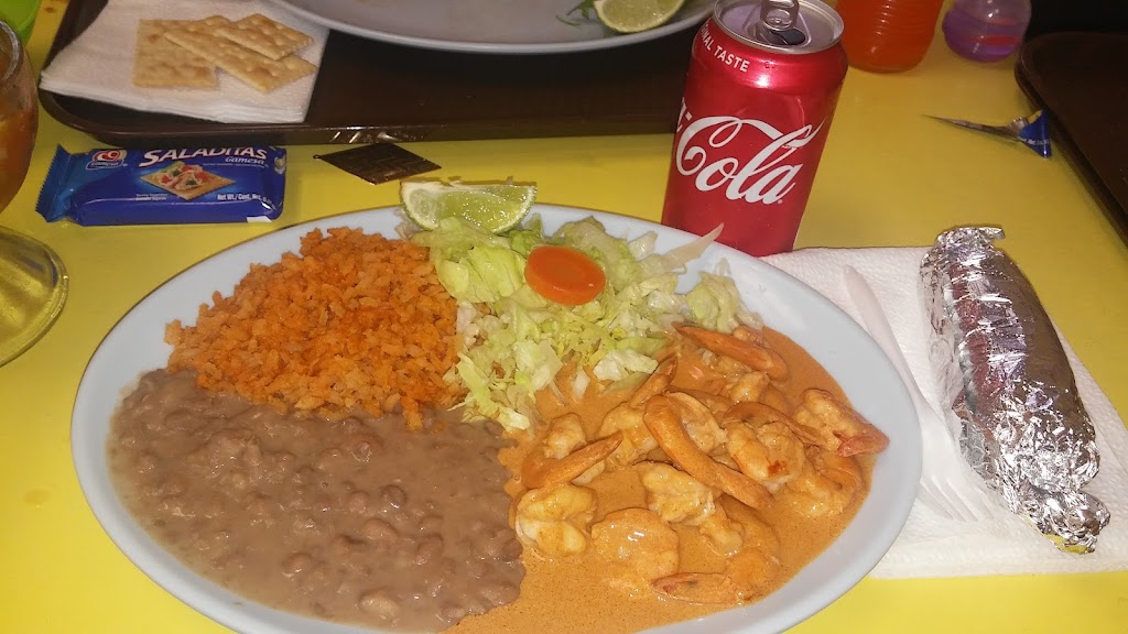 King Burritos Negrete | restaurant | 541 W La Habra Blvd, La Habra, CA 90631, USA | 5629121886 OR +1 562-912-1886