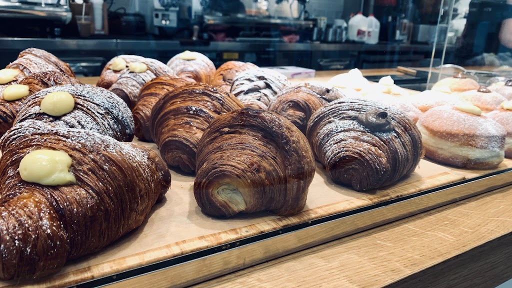 Rosetta Bakery Aventura Mall | bakery | 19565 Biscayne Blvd Unit 962, Aventura, FL 33180, USA | 3059077705 OR +1 305-907-7705