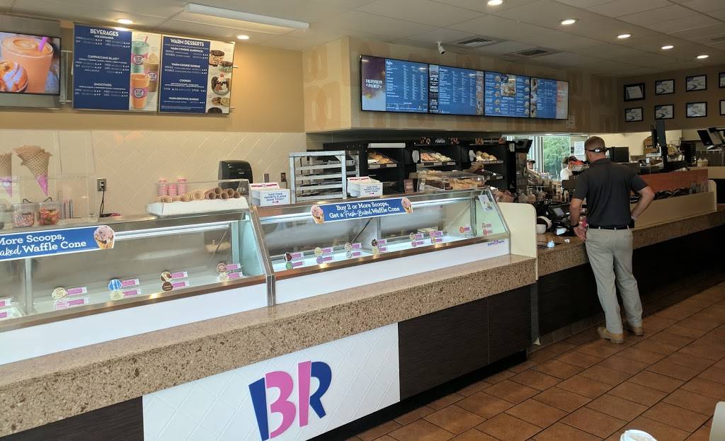 Dunkin | cafe | 842 Williamson Rd, Mooresville, NC 28117, USA | 7046605548 OR +1 704-660-5548