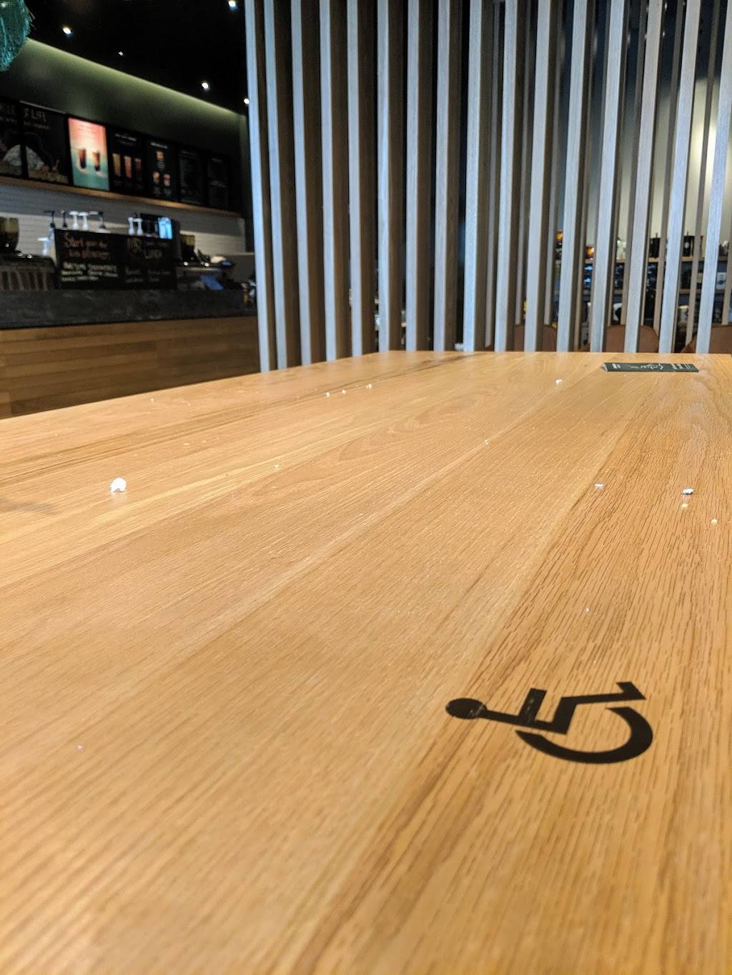 Starbucks | cafe | 11410 Via Varra Unit 100, Broomfield, CO 80020, USA | 3039138750 OR +1 303-913-8750