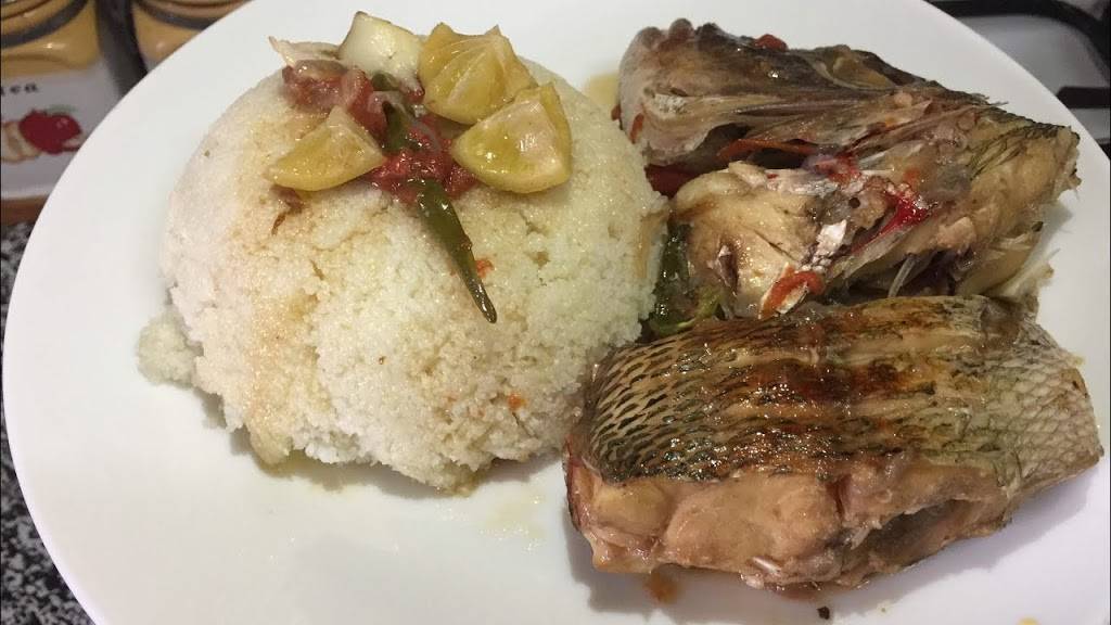 Global Place Somali Restaurant | restaurant | 1151 Redwood Rd #101, Salt Lake City, UT 84104, USA | 8019756510 OR +1 801-975-6510