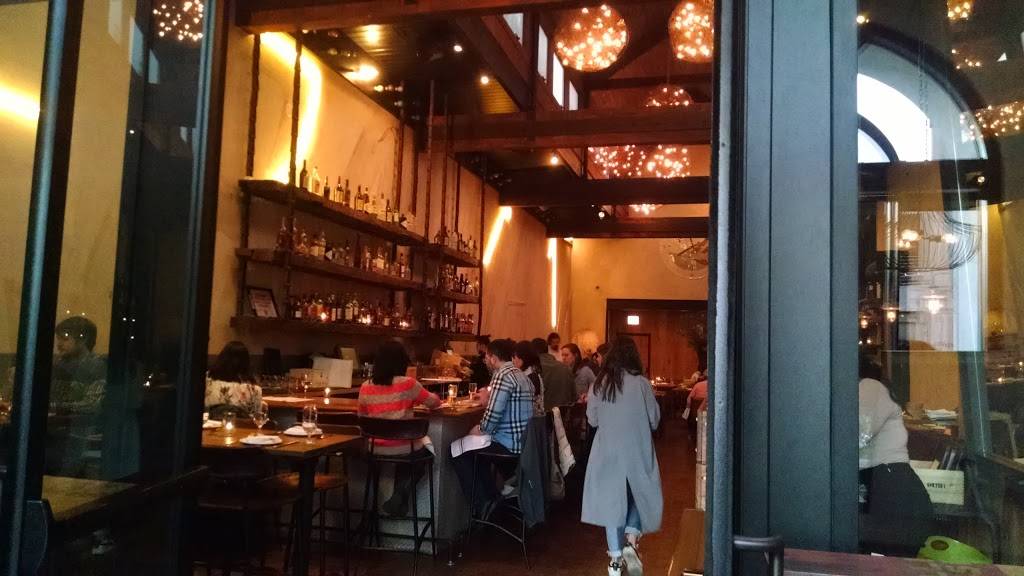 Balena - Temporarily Closed | restaurant | 1633 N Halsted St, Chicago, IL 60614, USA | 3128673888 OR +1 312-867-3888