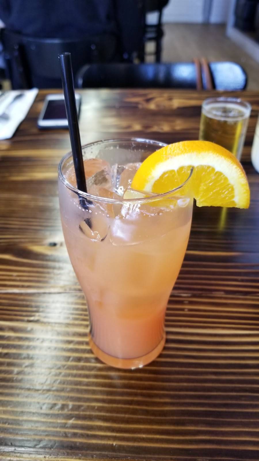 Vanilla Bean Restaurant - Duluth | restaurant | 1608 Woodland Ave, Duluth, MN 55803, USA | 2182491957 OR +1 218-249-1957