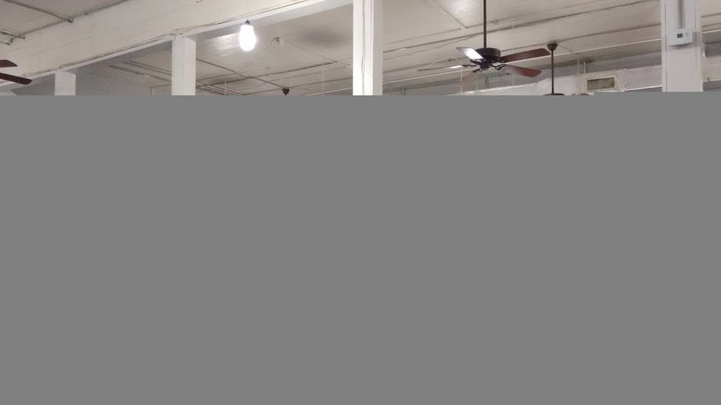 Chireno Country Cafe | restaurant | 716 Main St, Chireno, TX 75937, USA | 9363622371 OR +1 936-362-2371