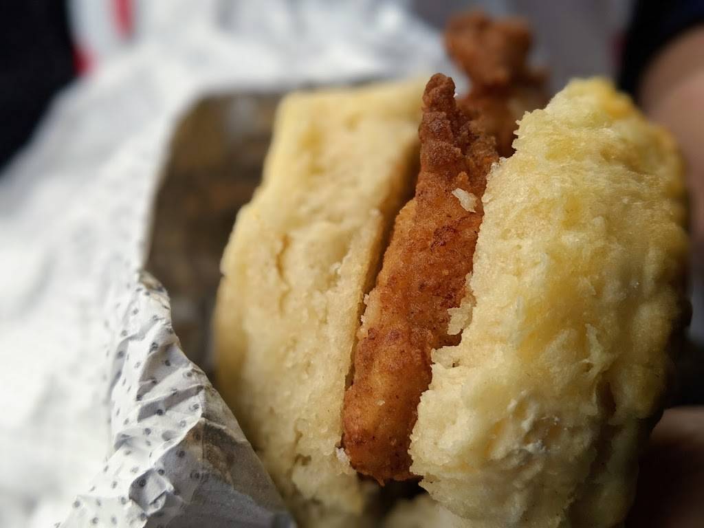 Chick-fil-A | restaurant | 1097 Independence Blvd, Virginia Beach, VA 23455, USA | 7573187641 OR +1 757-318-7641