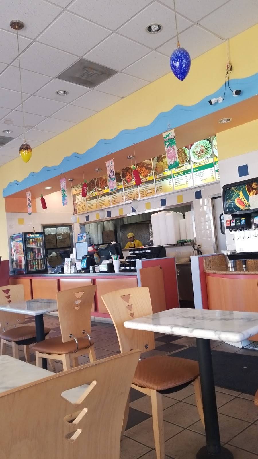 Maui Hawaiian BBQ | restaurant | 29263 Central Ave A, Lake Elsinore, CA 92532, USA | 9514718282 OR +1 951-471-8282