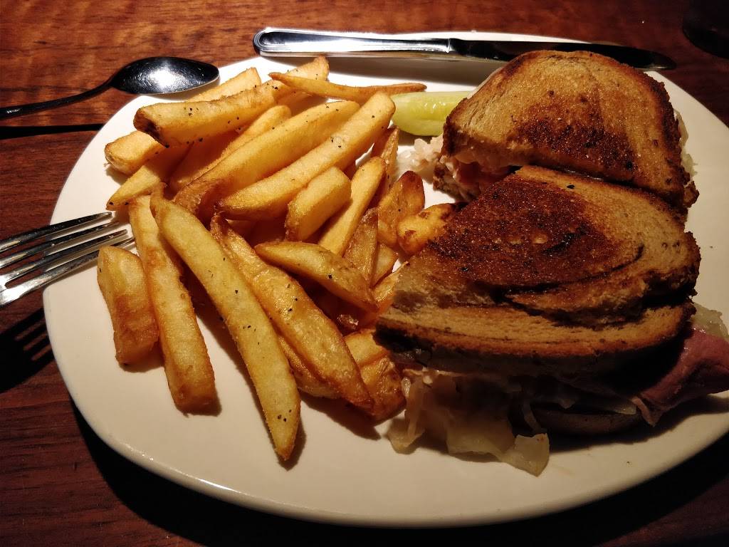 13 Coins Bellevue | restaurant | 900 Bellevue Way NE #100, Bellevue, WA 98004, USA | 4254551313 OR +1 425-455-1313