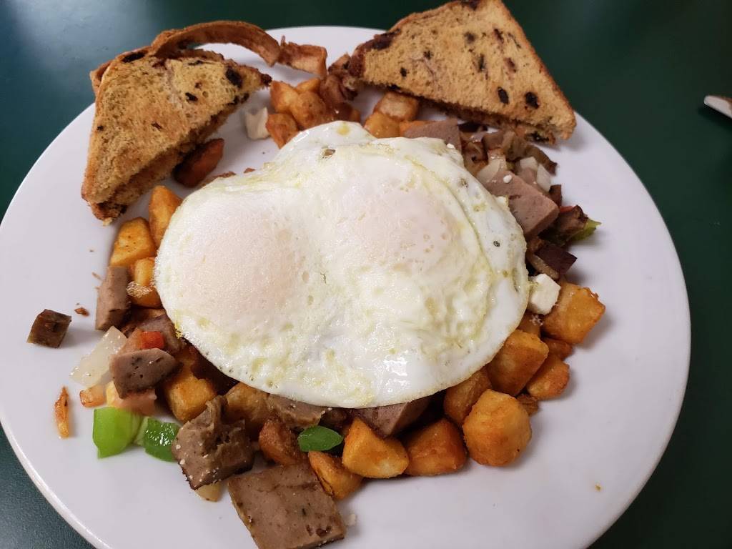 Knoxville Bar And Grill | restaurant | 310 E Main St, Knoxville, IL 61448, USA | 3092898888 OR +1 309-289-8888