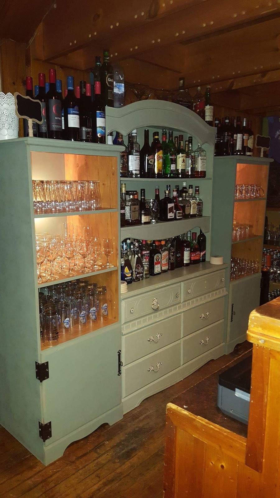 Bonnie View Inn | restaurant | 2713 Kashagawigamog Lake Rd, Minden, ON K0M 1S0, Canada | 8004610347 OR +1 800-461-0347