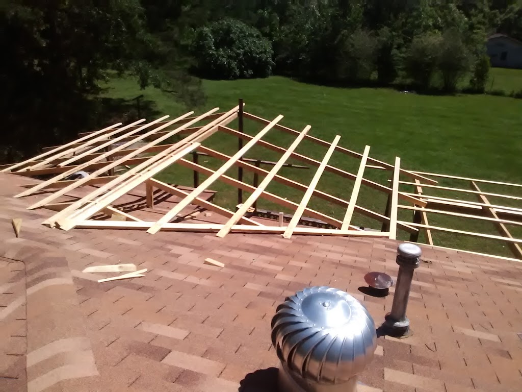 The Donut Palace | bakery | 217 W Central St, Warren, AR 71671, USA | 8702261414 OR +1 870-226-1414