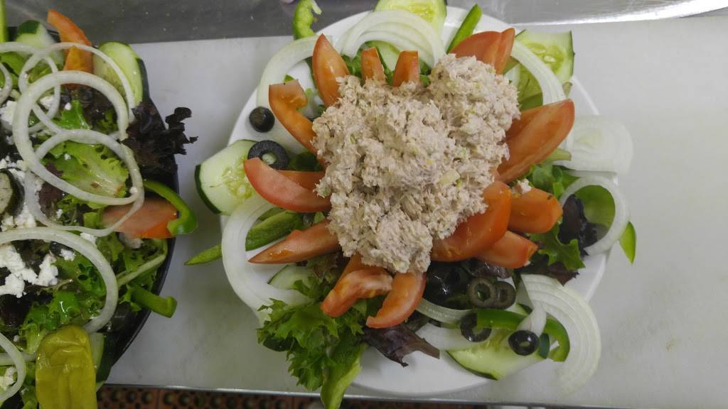 Tic-Toc Family Restaurant | restaurant | 2510 Northampton St, Easton, PA 18045, USA | 6102526466 OR +1 610-252-6466