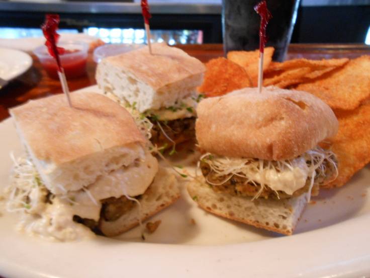 The Brothers Lounge | night club | 11609 Detroit Ave, Cleveland, OH 44102, USA | 2162262767 OR +1 216-226-2767