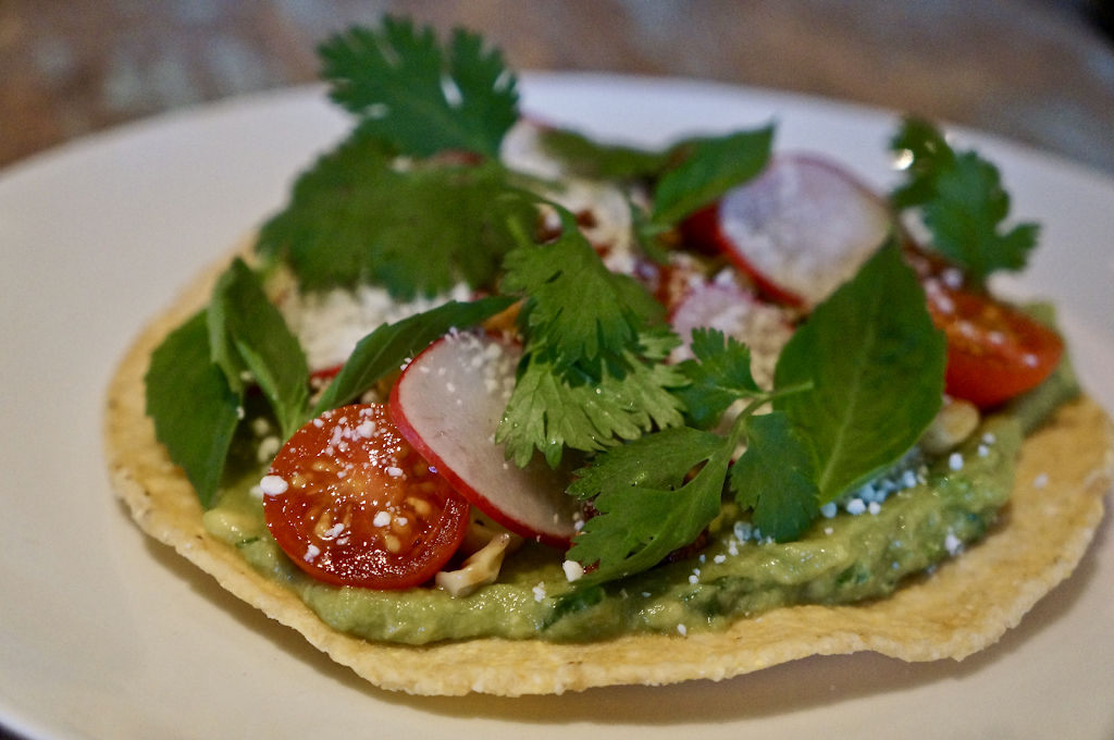 Prima Cocina | restaurant | 1405 Montana Ave, Santa Monica, CA 90403, USA | 4245816511 OR +1 424-581-6511